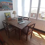 Lofts Oxford