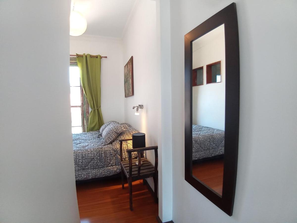 Apartamento Lofts Oxford