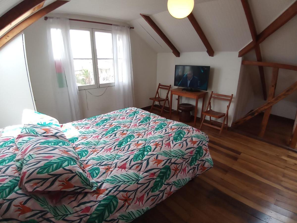 Lofts Oxford Apartamento